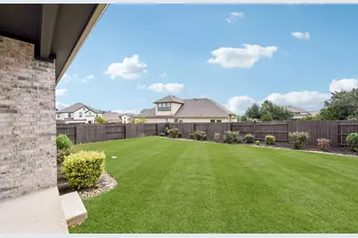 1205 Horizon View Drive, Georgetown, TX 78628 - Photo 15