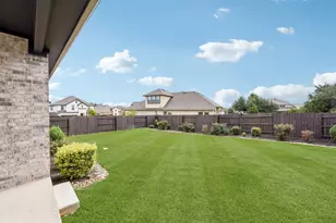 1205 Horizon View Dr, Georgetown, TX 78628 - Photo 15