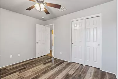 1809 Darjeeling Drive, Pflugerville, TX 78660 - Photo 25