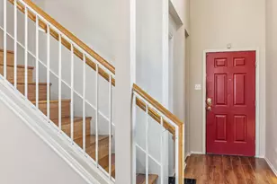 1809 Darjeeling Dr, Pflugerville, TX 78660 - Photo 17