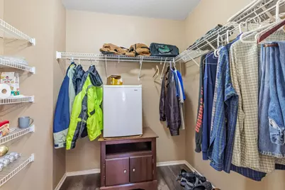 1809 Darjeeling Drive, Pflugerville, TX 78660 - Photo 23