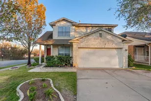 1809 Darjeeling Dr, Pflugerville, TX 78660 - Photo 1