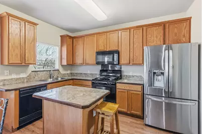 1809 Darjeeling Drive, Pflugerville, TX 78660 - Photo 9