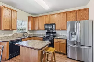 1809 Darjeeling Dr, Pflugerville, TX 78660 - Photo 9