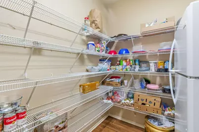 1809 Darjeeling Drive, Pflugerville, TX 78660 - Photo 15