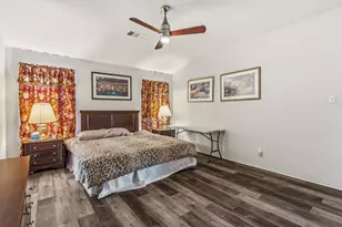 1809 Darjeeling Dr, Pflugerville, TX 78660 - Photo 19