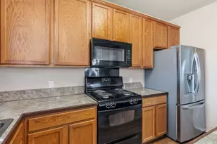 1809 Darjeeling Dr, Pflugerville, TX 78660 - Photo 13