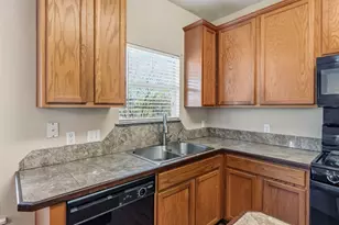 1809 Darjeeling Dr, Pflugerville, TX 78660 - Photo 11