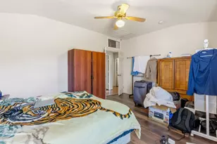 1809 Darjeeling Dr, Pflugerville, TX 78660 - Photo 27