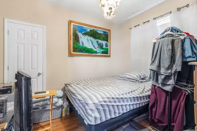 1809 Darjeeling Drive, Pflugerville, TX 78660 - Photo 29