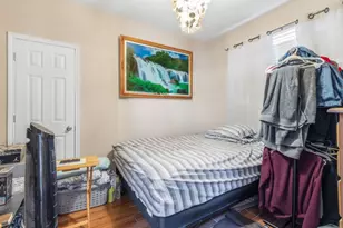 1809 Darjeeling Dr, Pflugerville, TX 78660 - Photo 29