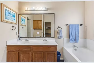 1809 Darjeeling Drive, Pflugerville, TX 78660 - Photo 21