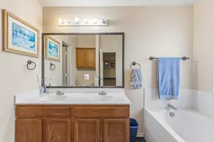 1809 Darjeeling Dr, Pflugerville, TX 78660 - Photo 21