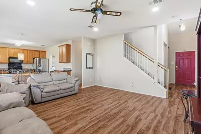 1809 Darjeeling Drive, Pflugerville, TX 78660 - Photo 7