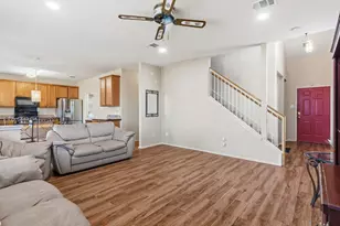 1809 Darjeeling Dr, Pflugerville, TX 78660 - Photo 7