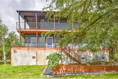 5404 Ledesma Road, Austin, TX 78721 - Photo 25