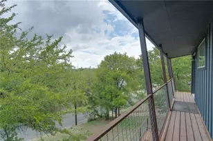 5404 Ledesma Rd, Austin, TX 78721 - Photo 15