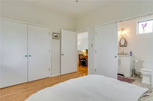 5404 Ledesma Rd, Austin, TX 78721 - Photo 17