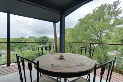 5404 Ledesma Road, Austin, TX 78721 - Photo 13