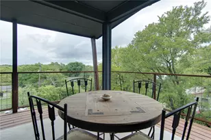 5404 Ledesma Rd, Austin, TX 78721 - Photo 13