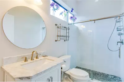 5404 Ledesma Road, Austin, TX 78721 - Photo 19