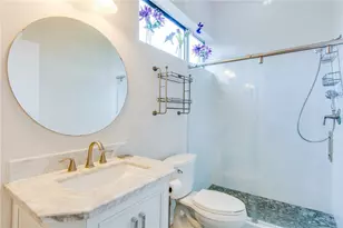 5404 Ledesma Rd, Austin, TX 78721 - Photo 19
