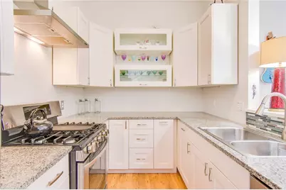 5404 Ledesma Road, Austin, TX 78721 - Photo 3