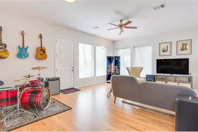 5404 Ledesma Road, Austin, TX 78721 - Photo 5