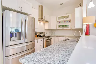 5404 Ledesma Road, Austin, TX 78721 - Photo 21
