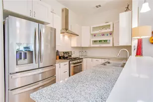 5404 Ledesma Rd, Austin, TX 78721 - Photo 21