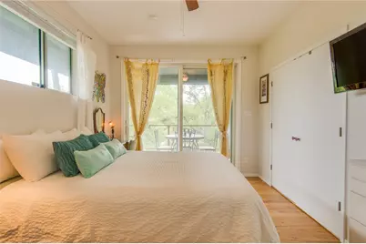 5404 Ledesma Road, Austin, TX 78721 - Photo 7