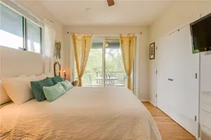 5404 Ledesma Rd, Austin, TX 78721 - Photo 7