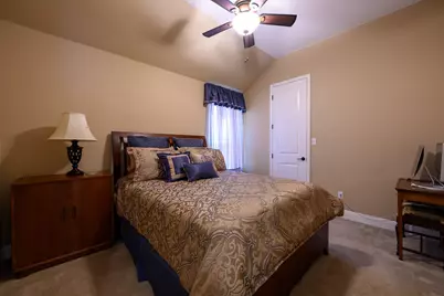 12904 Bismark Drive, Austin, TX 78748 - Photo 19