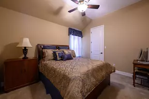 12904 Bismark Dr, Austin, TX 78748 - Photo 19