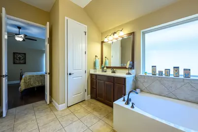 12904 Bismark Drive, Austin, TX 78748 - Photo 15