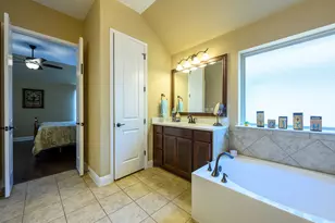 12904 Bismark Dr, Austin, TX 78748 - Photo 15