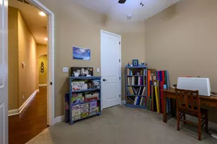 12904 Bismark Dr, Austin, TX 78748 - Photo 17