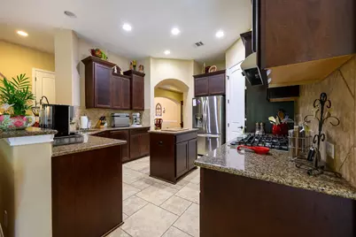 12904 Bismark Drive, Austin, TX 78748 - Photo 5