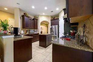 12904 Bismark Dr, Austin, TX 78748 - Photo 5