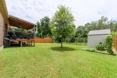 12904 Bismark Drive, Austin, TX 78748 - Photo 23