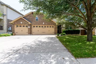 12904 Bismark Drive, Austin, TX 78748 - Photo 3