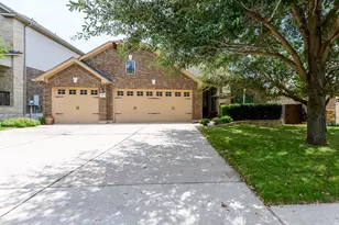 12904 Bismark Dr, Austin, TX 78748 - Photo 3