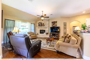 12904 Bismark Dr, Austin, TX 78748 - Photo 11
