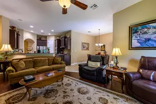 12904 Bismark Dr, Austin, TX 78748 - Photo 9
