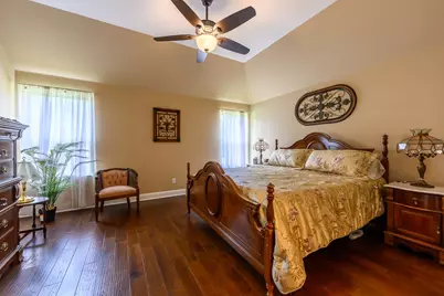 12904 Bismark Drive, Austin, TX 78748 - Photo 13