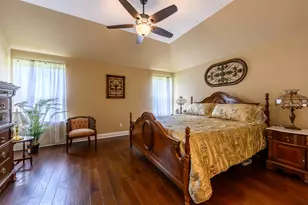 12904 Bismark Dr, Austin, TX 78748 - Photo 13
