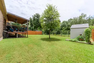12904 Bismark Dr, Austin, TX 78748 - Photo 23