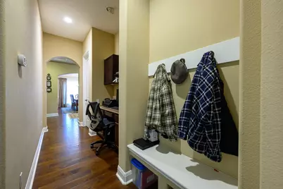 12904 Bismark Drive, Austin, TX 78748 - Photo 19
