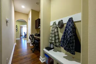 12904 Bismark Dr, Austin, TX 78748 - Photo 19