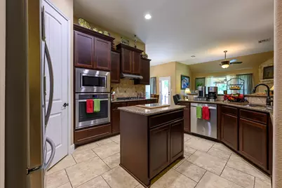 12904 Bismark Drive, Austin, TX 78748 - Photo 7